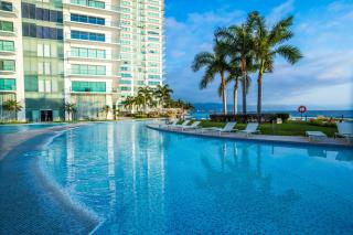 Condos at Peninsula Puerto Vallarta - Puerto Vallarta - 4
