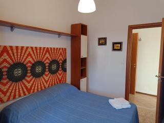 Appartamento Scirocco - Marina di Ragusa - 2
