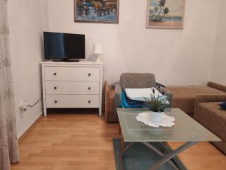 Apartment Basic - Petrčane - 9
