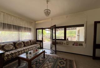 Zen villa à Agadir Soleil et Jardin - Agadir - 8