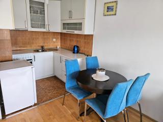 Apartman Dona - Bosanska Gradiška - 4