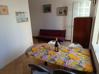 Appartamento Scirocco - 5