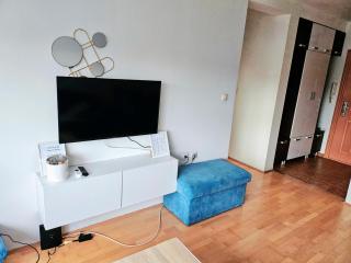 Apartman Dona - Bosanska Gradiška - 0