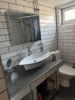Hedén Apartment - Kållered - 5