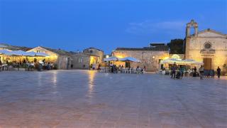 Il Rifugio Di Zoraide - 7