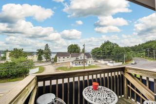 Spacious, Lake View, Pool Restaurants, Weirs Beach - Laconia - 8