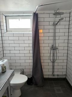 Hedén Apartment - Kållered - 6