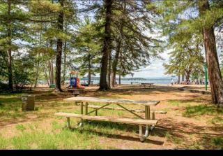 Spacious, Lake View, Pool Restaurants, Weirs Beach - Laconia - 6