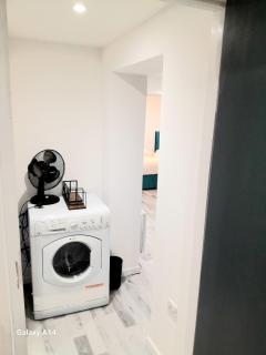 Bespoke Room - Moffat - 4
