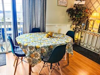 Spacious, Lake View, Pool Restaurants, Weirs Beach - Laconia - 4