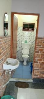 Lodge Swagatam - Bolpur - 4
