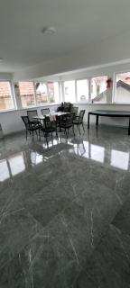 Apartman Marina stan na dan - Prijedor - 7