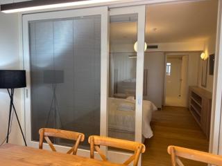 Kormoranos-Hydrobates Waterfront Villa - Chania - 7