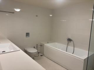 Kormoranos-Hydrobates Waterfront Villa - Chania - 2