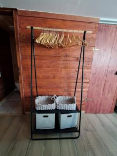 Jolie studio cocooning - Grendelbruch - 5