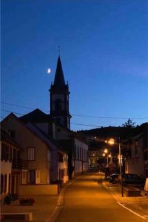 Jolie studio cocooning - 1