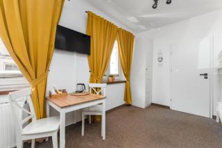 Hostel Coco - Warsaw - 2