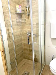 Apartmani Miris dunja Tara - Šljivovica - 9