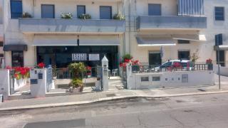 Antica Puglia - Alberobello - 5