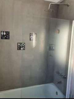 Departamento con Terraza y Parrilla - Palermo Hollywood - Buenos Aires - 5
