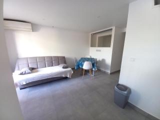 T2 à côté de la plage - 2