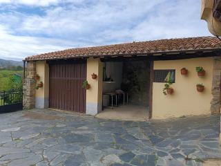 El Coteru - Caviedes - 5