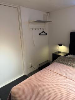 Hedén Apartment - Kållered - 8