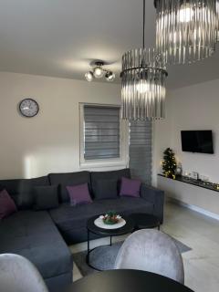 Apartman Marina stan na dan - 8