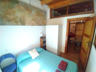 Casa Cavour - 3