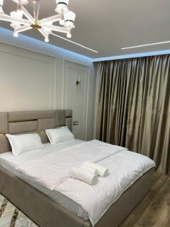 Armanqala 131 - Schymkent - 9