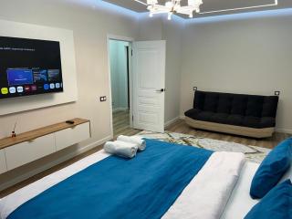 Armanqala 131 - Schymkent - 6
