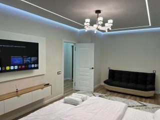 Armanqala 131 - Schymkent - 2