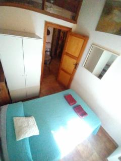 Casa Cavour - 4