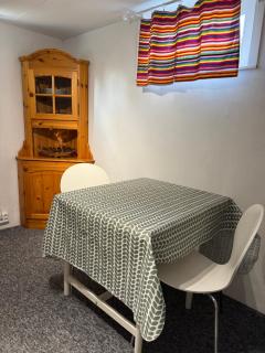 Hedén Apartment - Kållered - 9