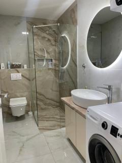 Apartman Marina stan na dan - Prijedor - 9