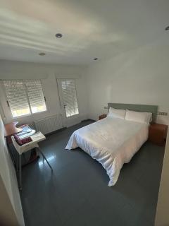 Casa Ponte Precioso piso en A Illa de Arousa - Isla de Arosa - 5