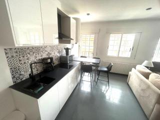 Casa Ponte Precioso piso en A Illa de Arousa - Isla de Arosa - 6