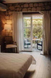 Cadde75 Alaçatı - Çeşme - 4