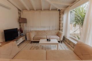 Cadde75 Alaçatı - Çeşme - 9