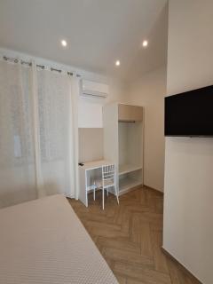 Residenza Rivellini Tropea - Tropea - 5