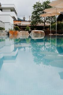Aparthotel Steger Wagrain - Wagrain - 5
