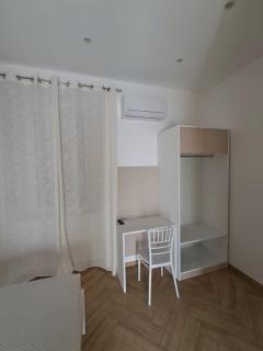 Residenza Rivellini Tropea - Tropea - 3