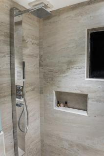 Hotel Guidi Linares - Linares - 9