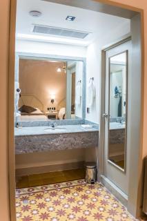 Hotel Guidi Linares - Linares - 7