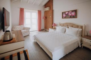 Cadde75 Alaçatı - Çeşme - 3