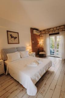 Cadde75 Alaçatı - Çeşme - 1