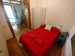 Casa Cavour - 6