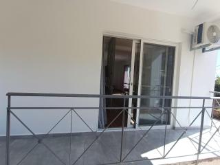 Lunora Studio Corfu - Áfra - 1