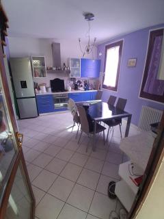 Casa PC - Porto Corsini - 0