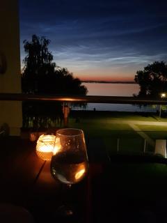 Aloha Beach Terrace - Holiday Home - Siófok - 6